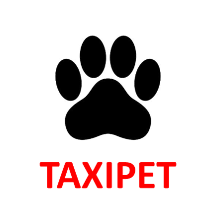 Taxi Pet